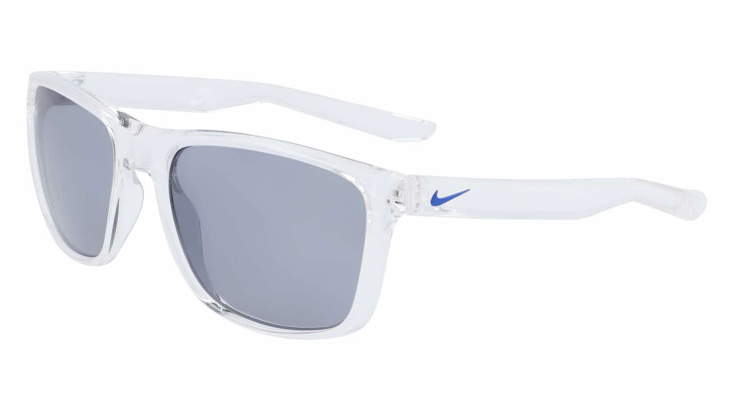 nike sb unrest sunglasses